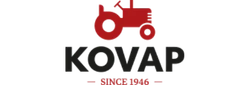 Kovap