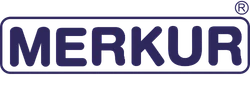 Merkur