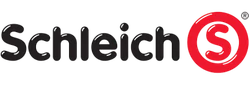 Schleich